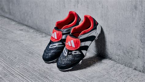 adidas accelerator boots.